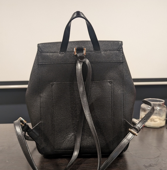 MK backpack - Picture 2 of 2